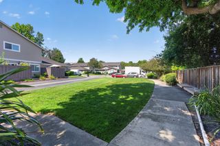 378 San Miguel Court 2, Milpitas, CA 95035