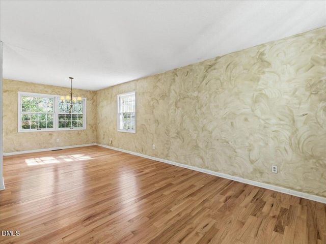 806 Oakley Court, Cary, NC 27511