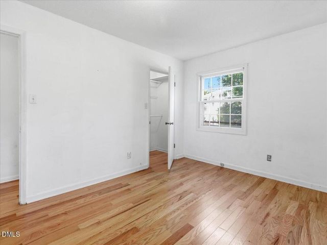 806 Oakley Court, Cary, NC 27511