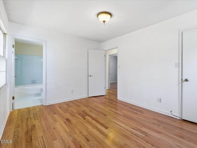 806 Oakley Court, Cary, NC 27511