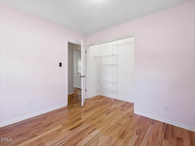 806 Oakley Court, Cary, NC 27511