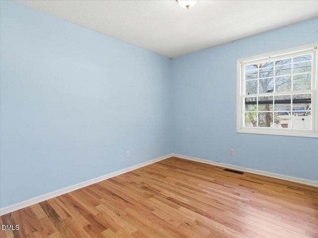 806 Oakley Court, Cary, NC 27511