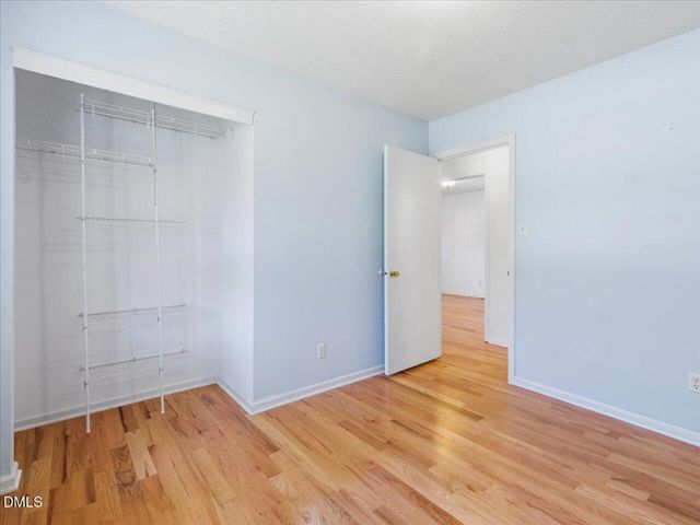 806 Oakley Court, Cary, NC 27511