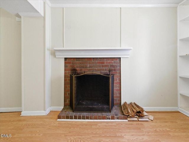 806 Oakley Court, Cary, NC 27511