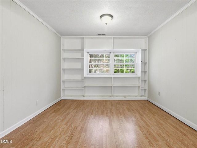 806 Oakley Court, Cary, NC 27511