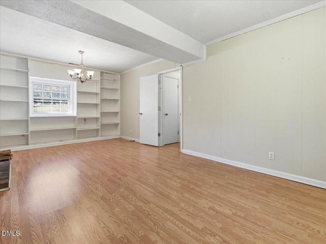 806 Oakley Court, Cary, NC 27511