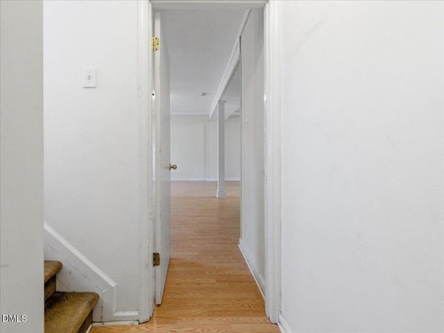 806 Oakley Court, Cary, NC 27511