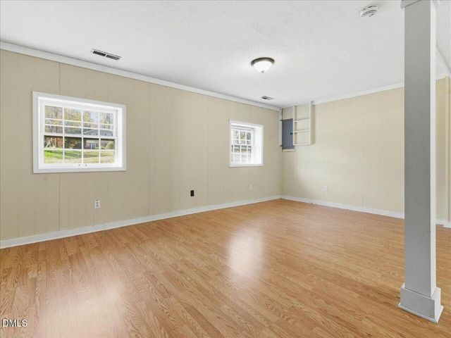 806 Oakley Court, Cary, NC 27511