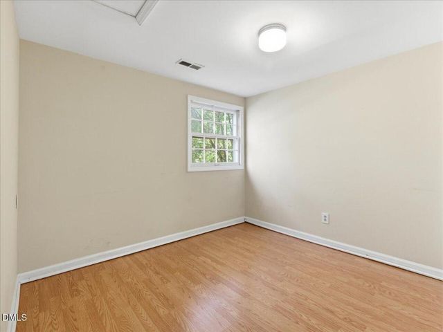 806 Oakley Court, Cary, NC 27511