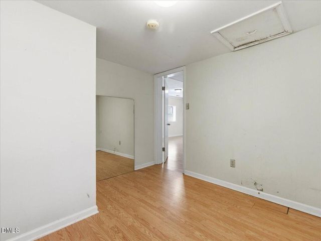 806 Oakley Court, Cary, NC 27511