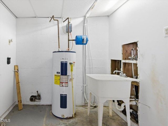 806 Oakley Court, Cary, NC 27511