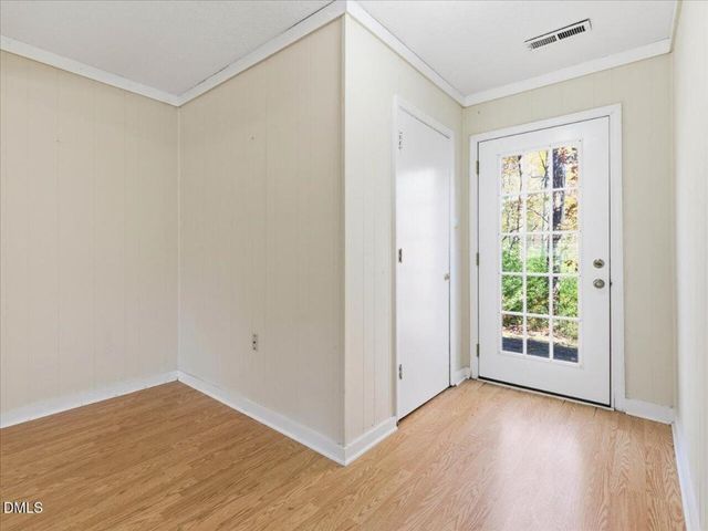 806 Oakley Court, Cary, NC 27511