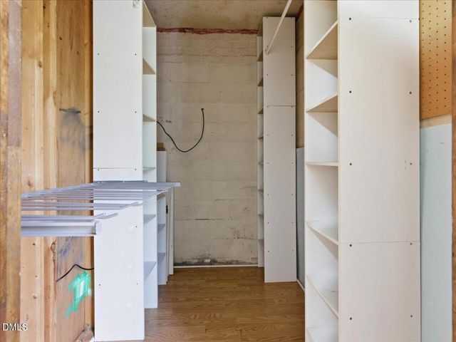 806 Oakley Court, Cary, NC 27511