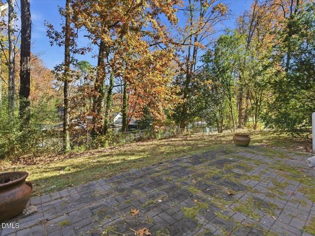 806 Oakley Court, Cary, NC 27511