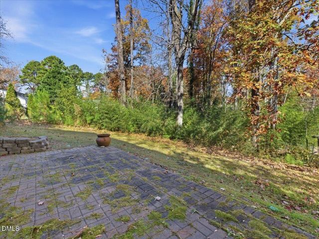 806 Oakley Court, Cary, NC 27511