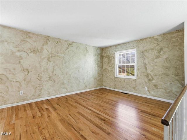 806 Oakley Court, Cary, NC 27511