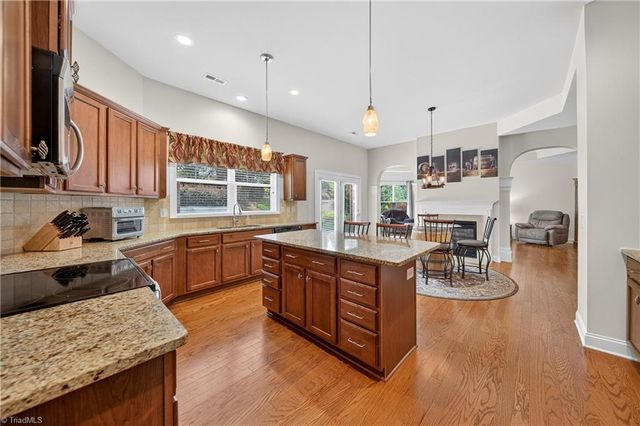 103 Glenholden Lane, Mooresville, NC 28115