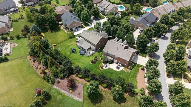 103 Glenholden Lane, Mooresville, NC 28115