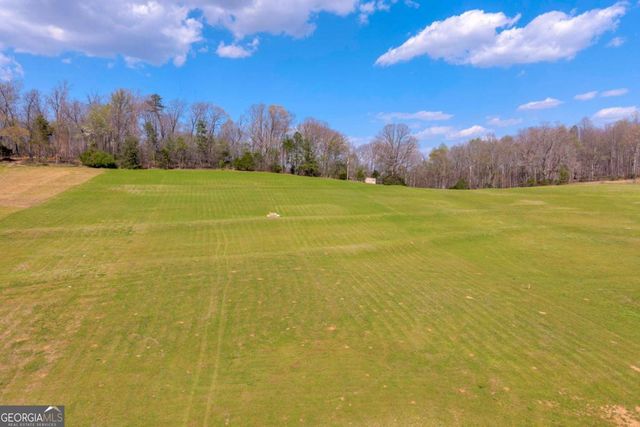 1220 Walters Road 8, Lavonia, GA 30553