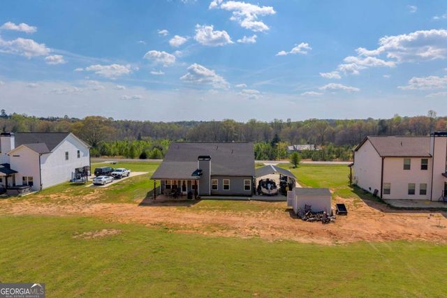 1220 Walters Road 8, Lavonia, GA 30553