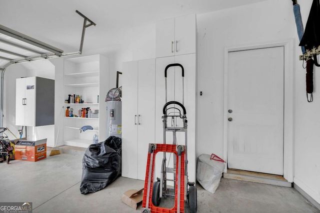 1220 Walters Road 8, Lavonia, GA 30553