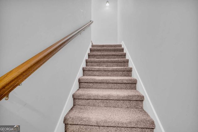 1220 Walters Road 8, Lavonia, GA 30553