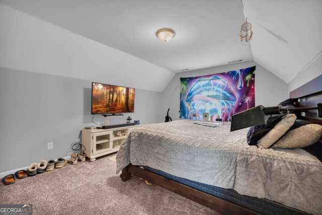 1220 Walters Road 8, Lavonia, GA 30553