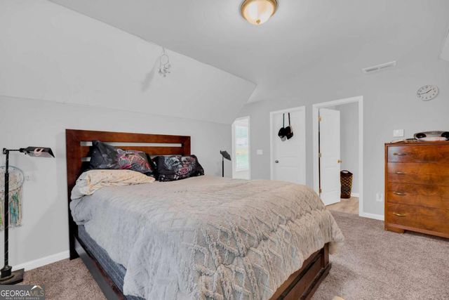 1220 Walters Road 8, Lavonia, GA 30553