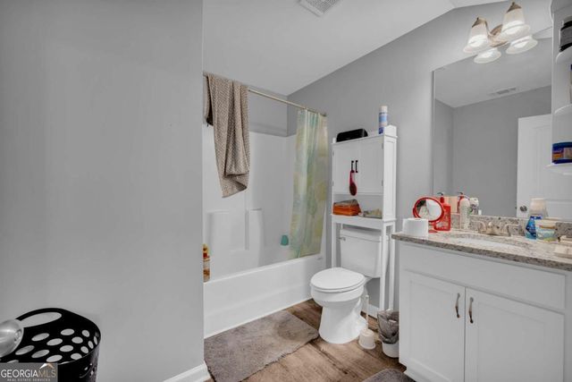 1220 Walters Road 8, Lavonia, GA 30553