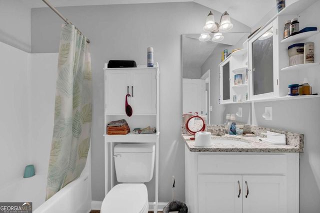 1220 Walters Road 8, Lavonia, GA 30553