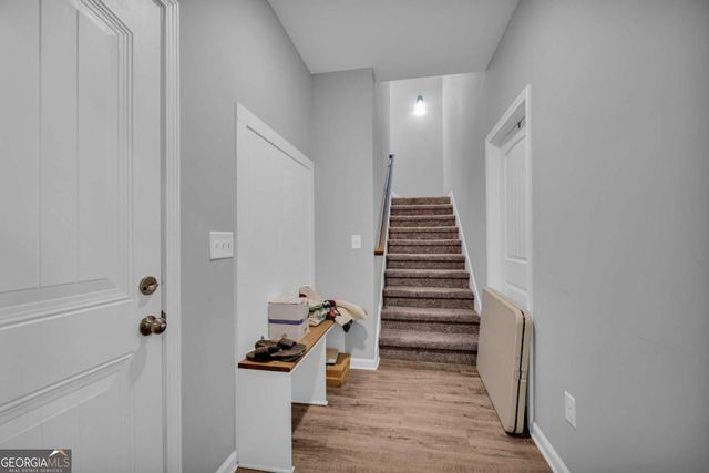 1220 Walters Road 8, Lavonia, GA 30553