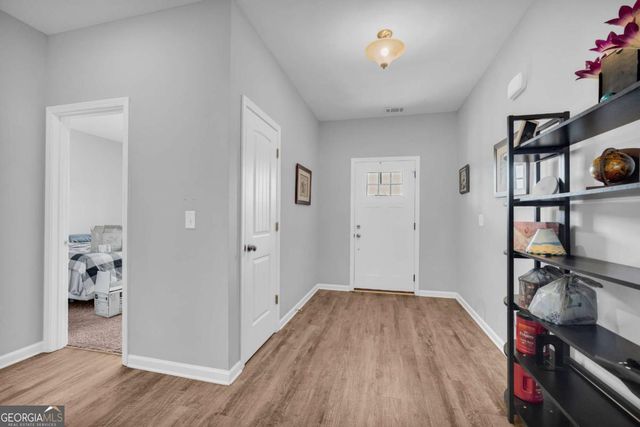 1220 Walters Road 8, Lavonia, GA 30553