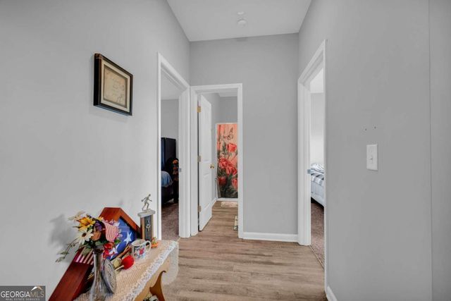 1220 Walters Road 8, Lavonia, GA 30553