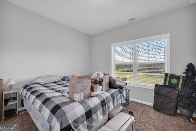 1220 Walters Road 8, Lavonia, GA 30553