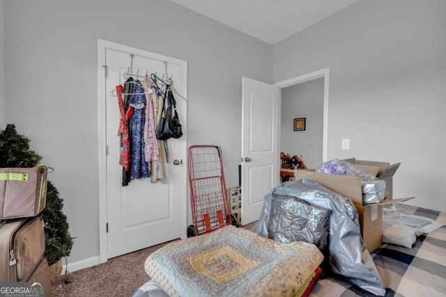 1220 Walters Road 8, Lavonia, GA 30553