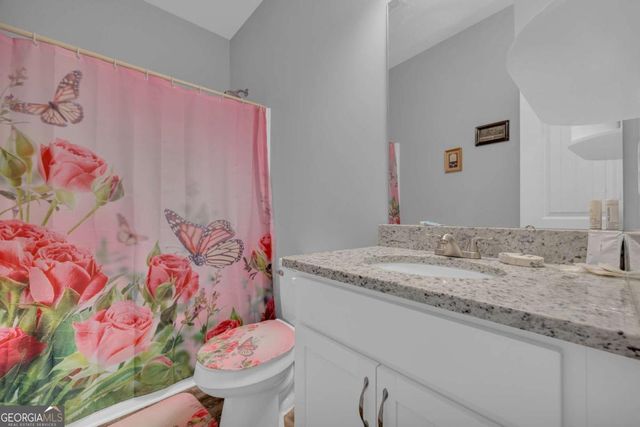 1220 Walters Road 8, Lavonia, GA 30553