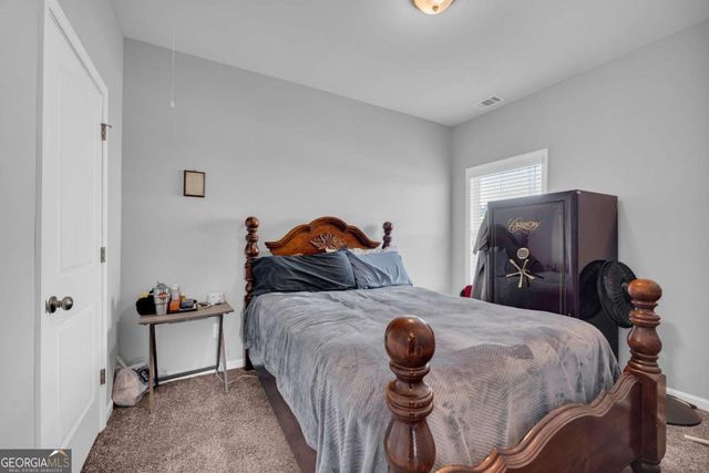 1220 Walters Road 8, Lavonia, GA 30553