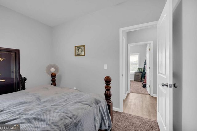 1220 Walters Road 8, Lavonia, GA 30553