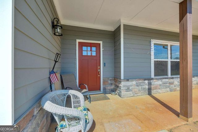 1220 Walters Road 8, Lavonia, GA 30553