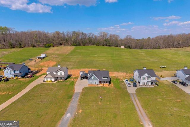 1220 Walters Road 8, Lavonia, GA 30553