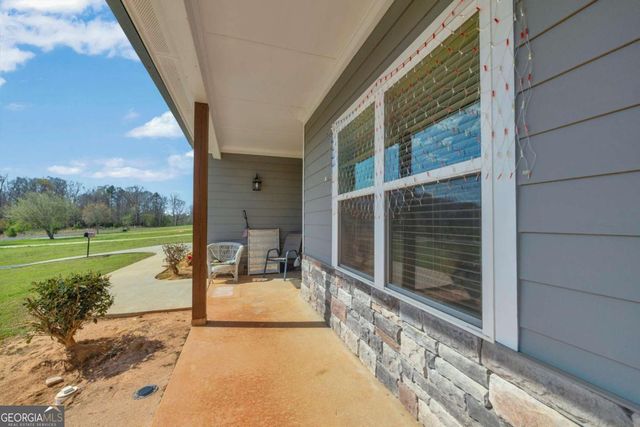 1220 Walters Road 8, Lavonia, GA 30553