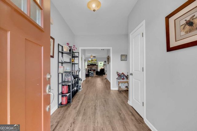 1220 Walters Road 8, Lavonia, GA 30553