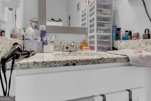 1220 Walters Road 8, Lavonia, GA 30553