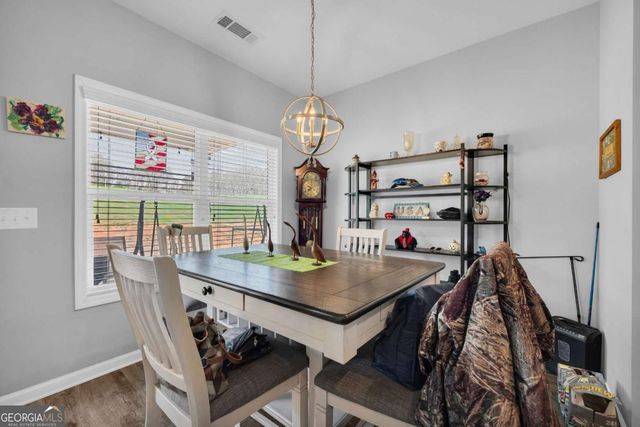 1220 Walters Road 8, Lavonia, GA 30553