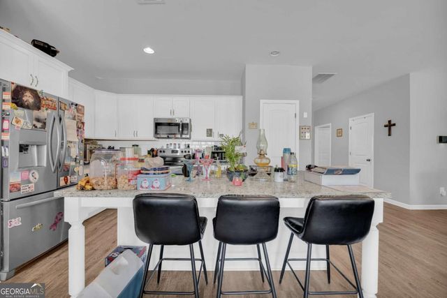 1220 Walters Road 8, Lavonia, GA 30553