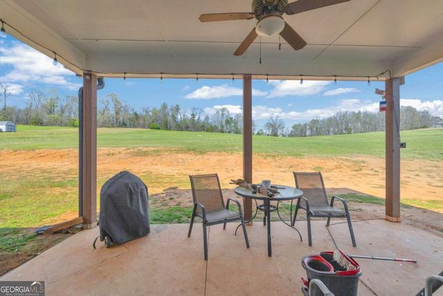 1220 Walters Road 8, Lavonia, GA 30553