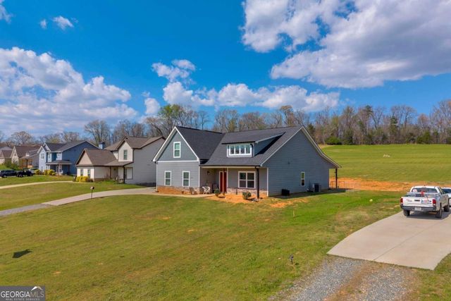 1220 Walters Road 8, Lavonia, GA 30553