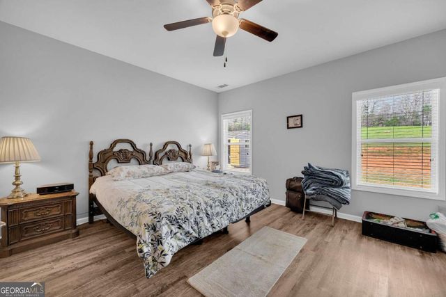 1220 Walters Road 8, Lavonia, GA 30553