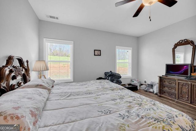 1220 Walters Road 8, Lavonia, GA 30553