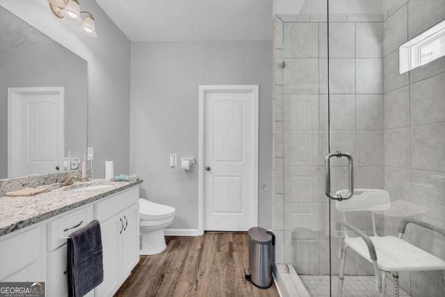 1220 Walters Road 8, Lavonia, GA 30553